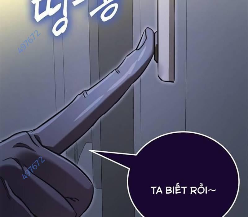 Thiên Ma Tái Lâm Chapter 30 - Trang 2