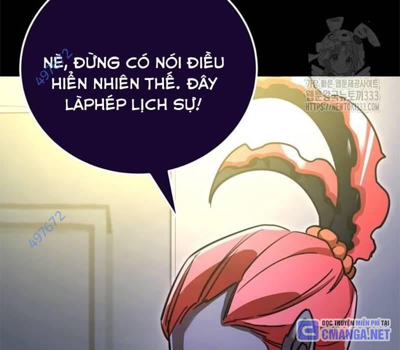 Thiên Ma Tái Lâm Chapter 30 - Trang 2