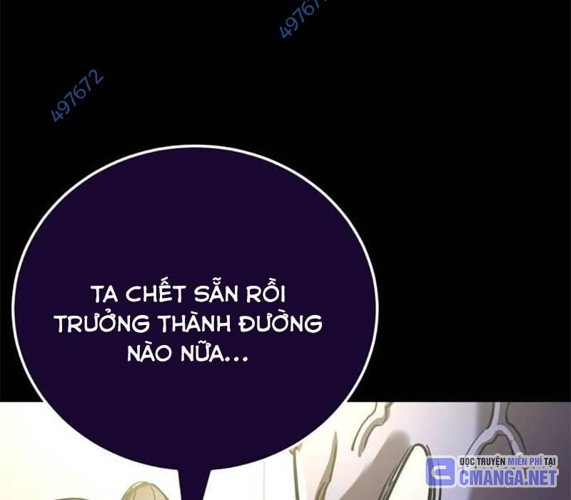 Thiên Ma Tái Lâm Chapter 30 - Trang 2