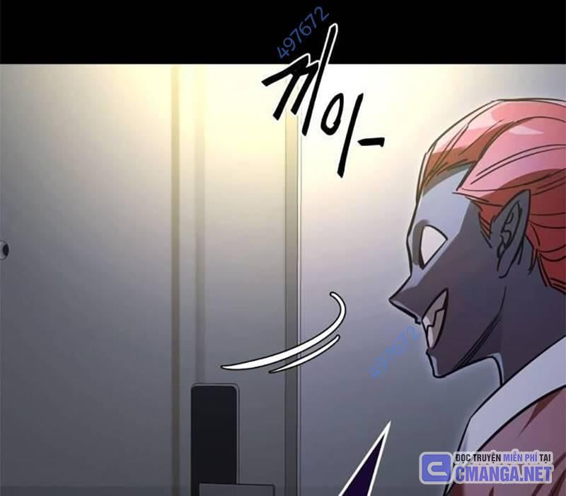 Thiên Ma Tái Lâm Chapter 30 - Trang 2