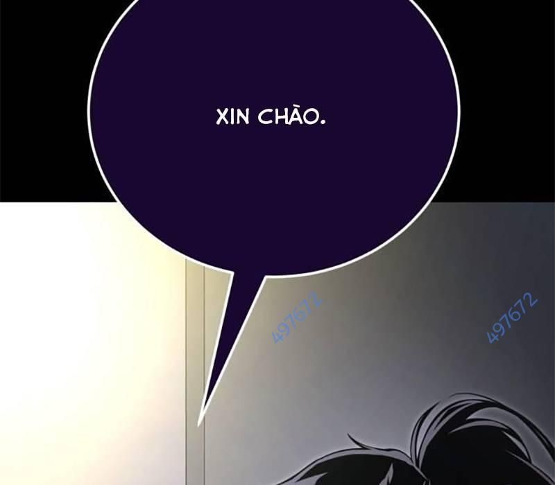 Thiên Ma Tái Lâm Chapter 30 - Trang 2