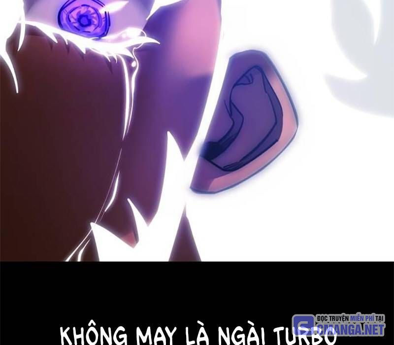 Thiên Ma Tái Lâm Chapter 30 - Trang 2