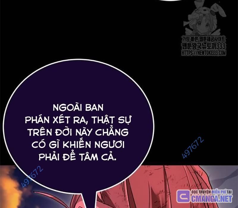 Thiên Ma Tái Lâm Chapter 30 - Trang 2