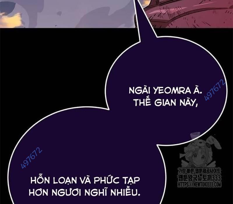 Thiên Ma Tái Lâm Chapter 30 - Trang 2