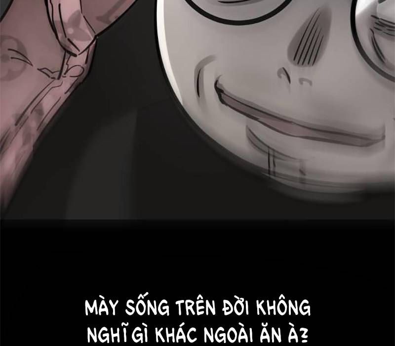 Thiên Ma Tái Lâm Chapter 30 - Trang 2