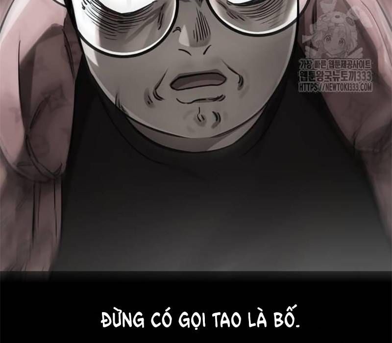 Thiên Ma Tái Lâm Chapter 30 - Trang 2