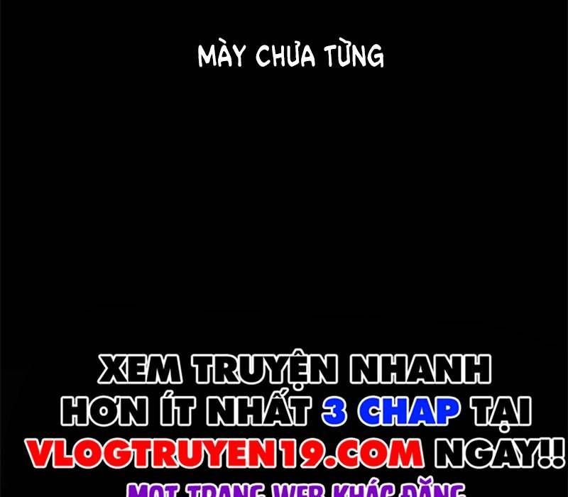 Thiên Ma Tái Lâm Chapter 30 - Trang 2