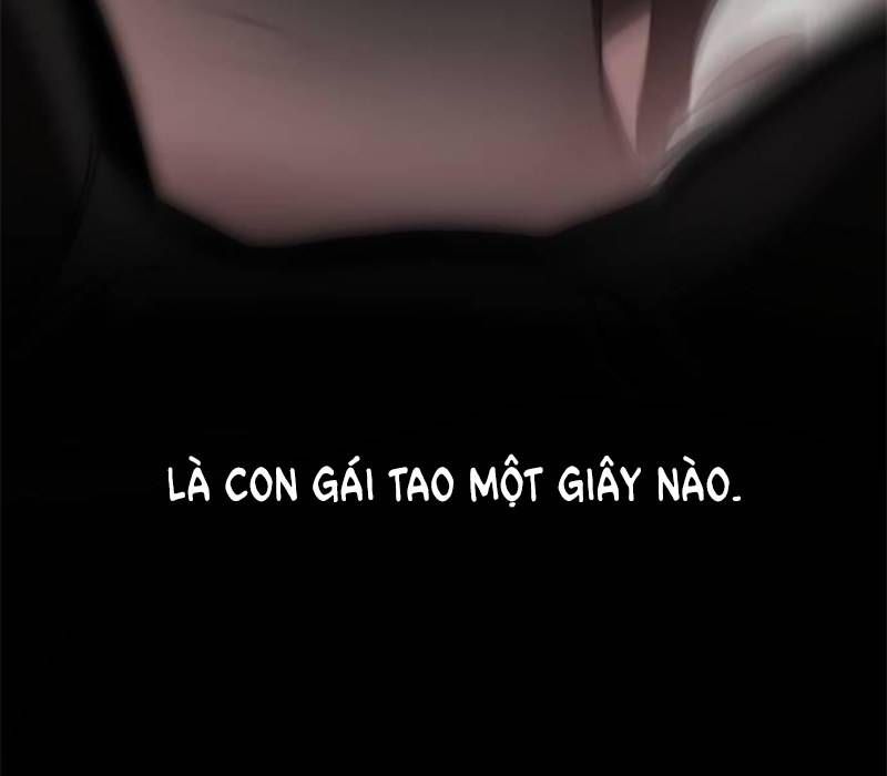 Thiên Ma Tái Lâm Chapter 30 - Trang 2