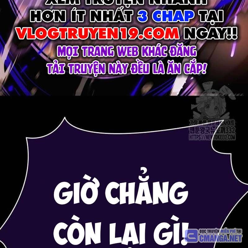 Thiên Ma Tái Lâm Chapter 29 - Trang 2