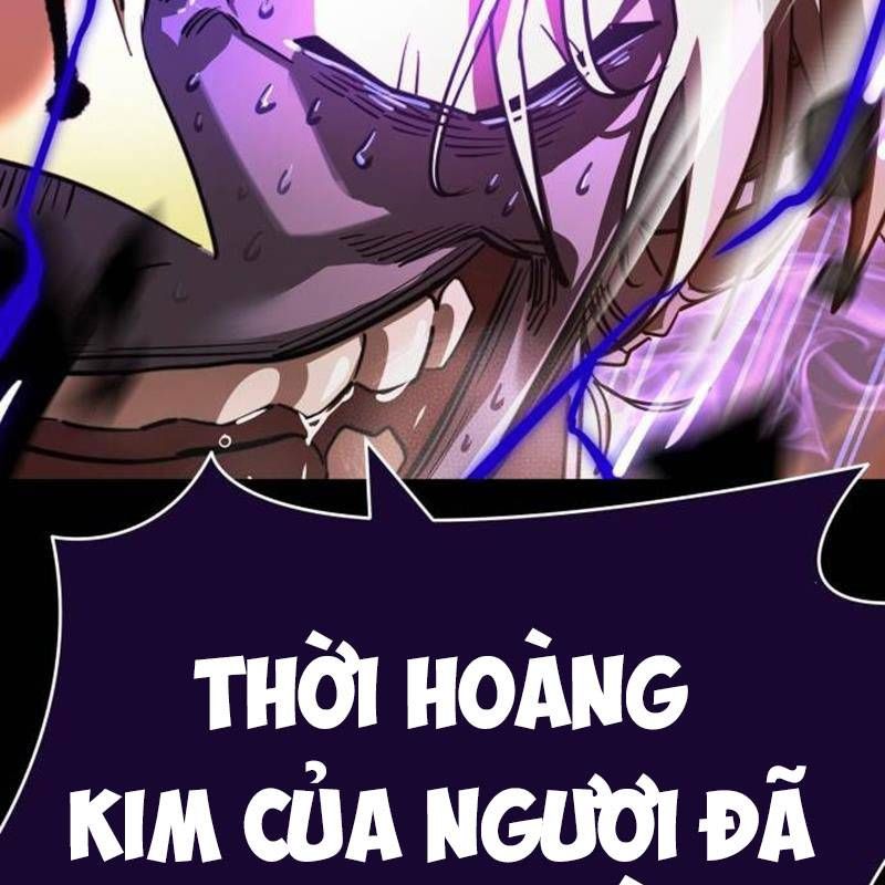 Thiên Ma Tái Lâm Chapter 29 - Trang 2