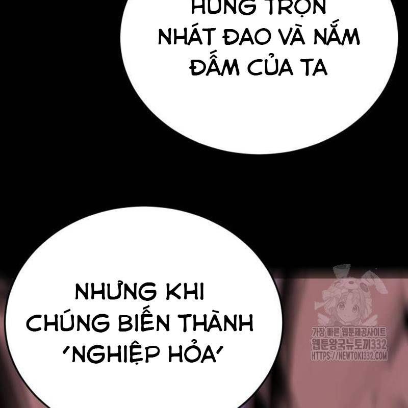 Thiên Ma Tái Lâm Chapter 29 - Trang 2