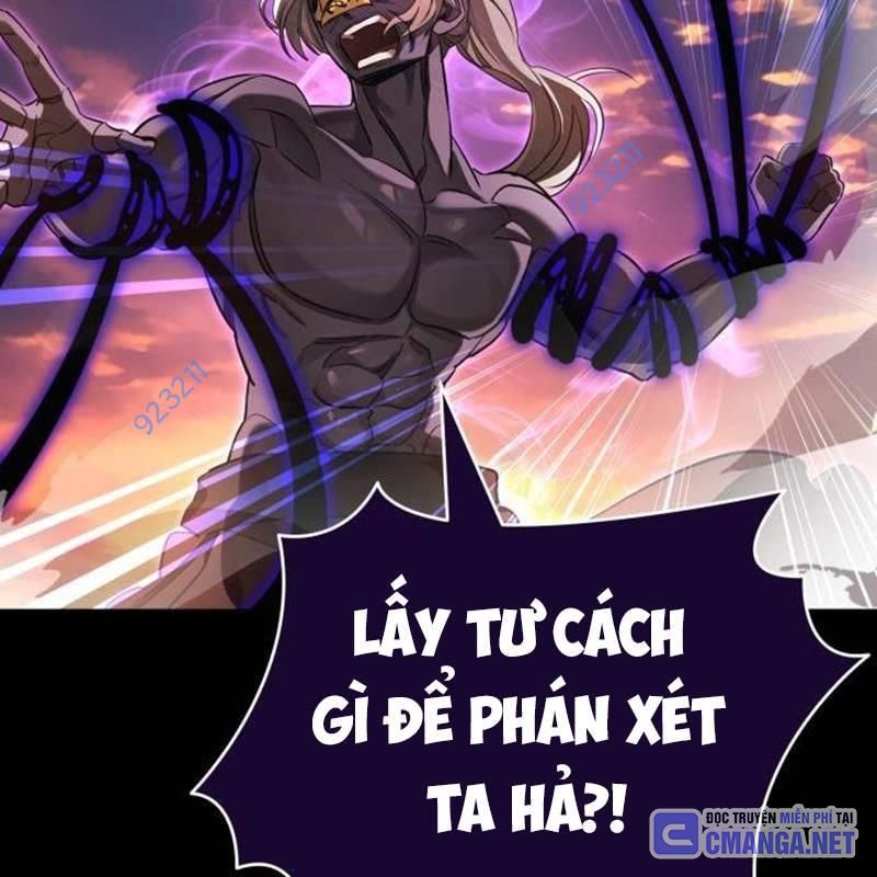 Thiên Ma Tái Lâm Chapter 29 - Trang 2