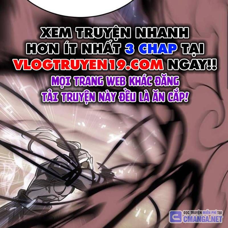 Thiên Ma Tái Lâm Chapter 29 - Trang 2