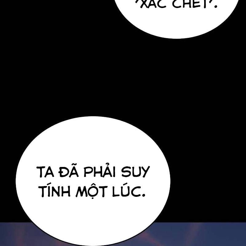 Thiên Ma Tái Lâm Chapter 29 - Trang 2