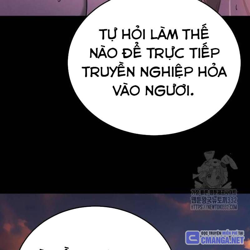 Thiên Ma Tái Lâm Chapter 29 - Trang 2