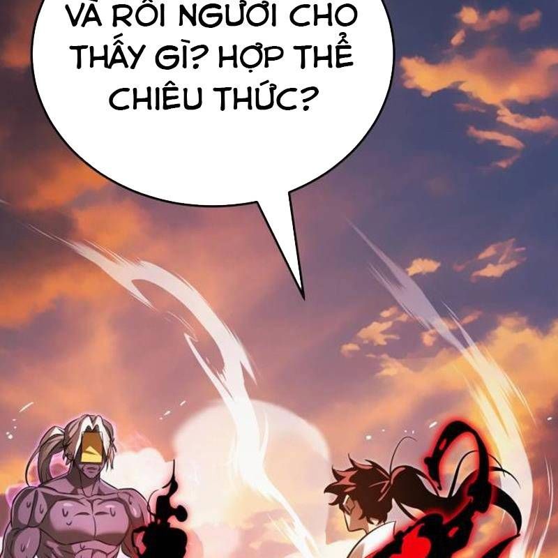 Thiên Ma Tái Lâm Chapter 29 - Trang 2