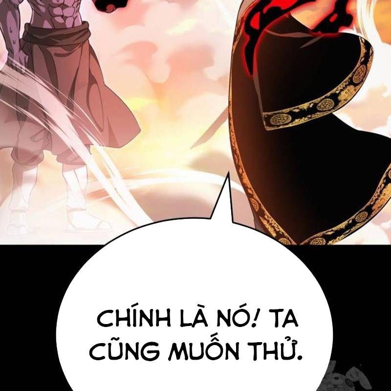 Thiên Ma Tái Lâm Chapter 29 - Trang 2