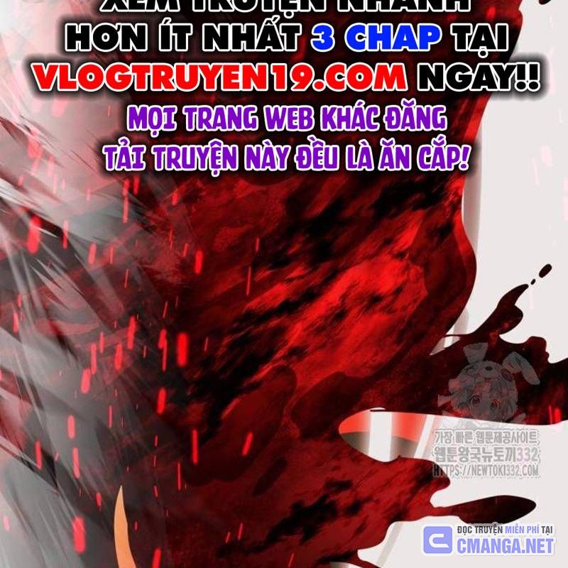 Thiên Ma Tái Lâm Chapter 29 - Trang 2