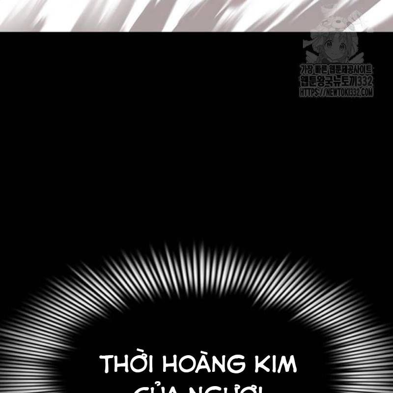 Thiên Ma Tái Lâm Chapter 29 - Trang 2