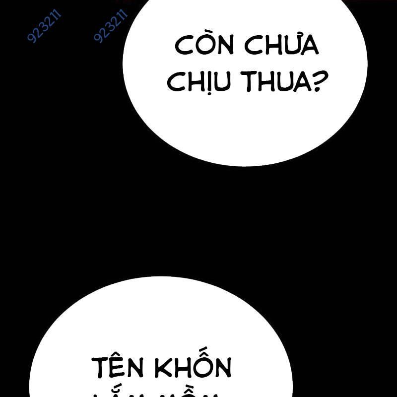 Thiên Ma Tái Lâm Chapter 29 - Trang 2