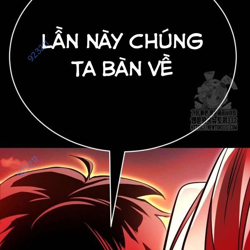 Thiên Ma Tái Lâm Chapter 29 - Trang 2