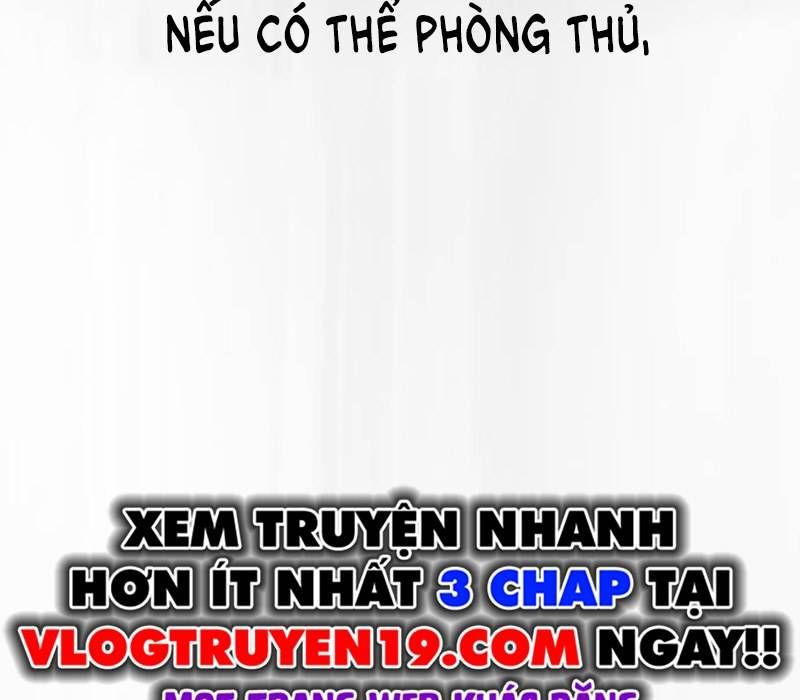 Thiên Ma Tái Lâm Chapter 28 - Trang 2