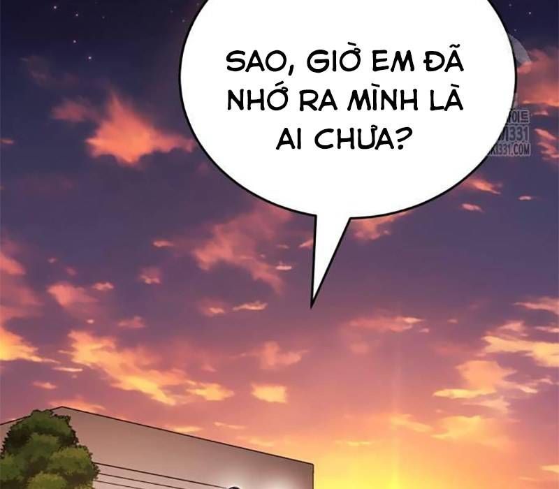 Thiên Ma Tái Lâm Chapter 28 - Trang 2