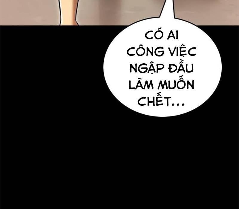 Thiên Ma Tái Lâm Chapter 28 - Trang 2