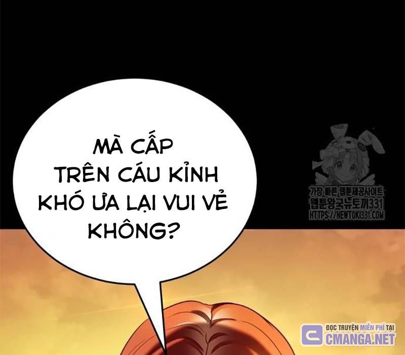 Thiên Ma Tái Lâm Chapter 28 - Trang 2