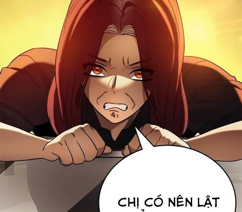 Thiên Ma Tái Lâm Chapter 28 - Trang 2