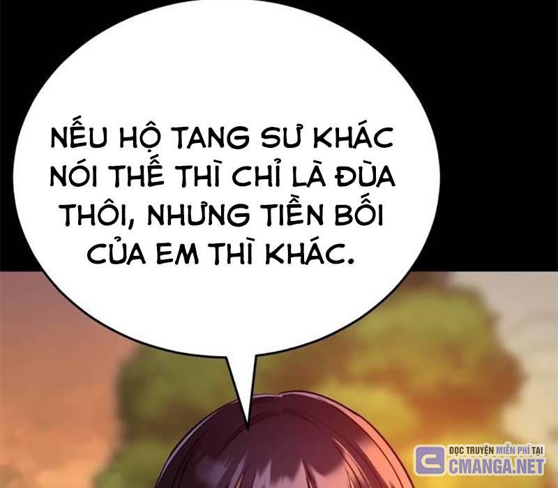 Thiên Ma Tái Lâm Chapter 28 - Trang 2