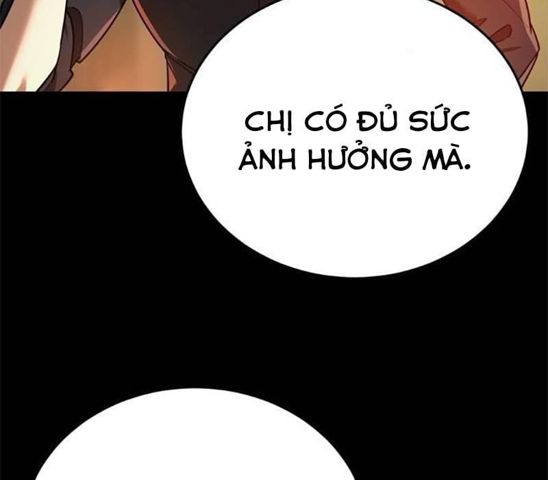 Thiên Ma Tái Lâm Chapter 28 - Trang 2