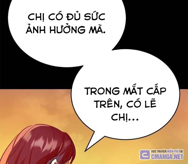 Thiên Ma Tái Lâm Chapter 28 - Trang 2