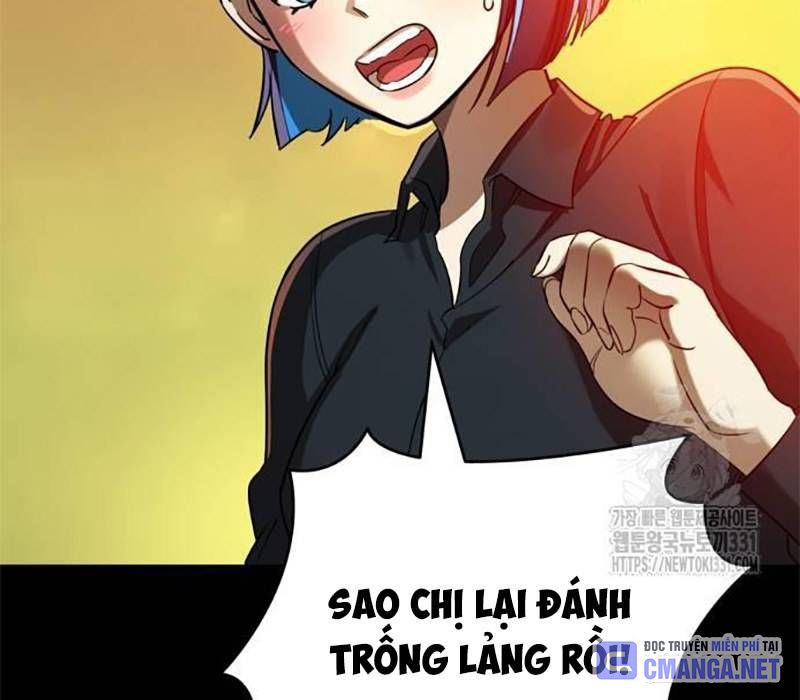 Thiên Ma Tái Lâm Chapter 28 - Trang 2