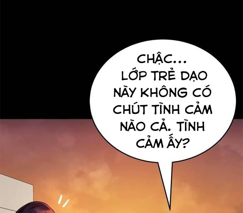 Thiên Ma Tái Lâm Chapter 28 - Trang 2