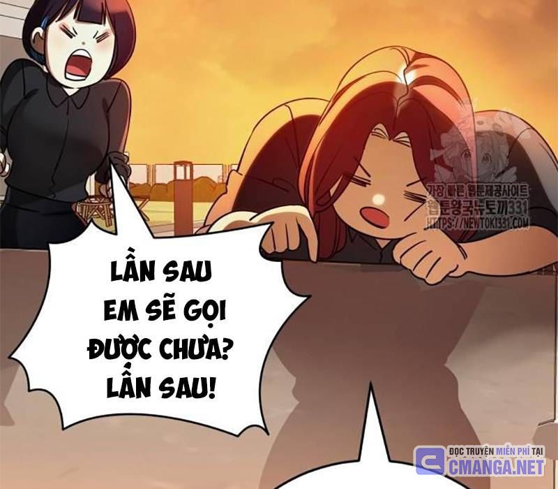 Thiên Ma Tái Lâm Chapter 28 - Trang 2