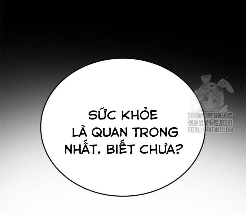 Thiên Ma Tái Lâm Chapter 28 - Trang 2