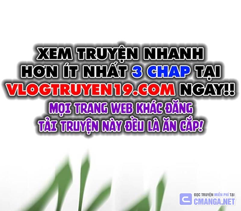 Thiên Ma Tái Lâm Chapter 28 - Trang 2