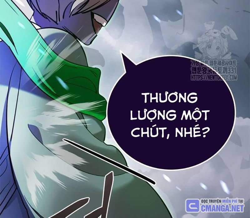 Thiên Ma Tái Lâm Chapter 28 - Trang 2