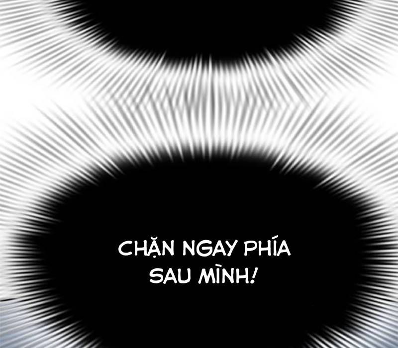 Thiên Ma Tái Lâm Chapter 28 - Trang 2