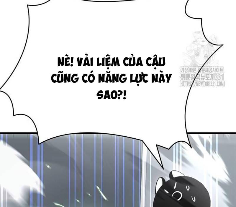 Thiên Ma Tái Lâm Chapter 28 - Trang 2