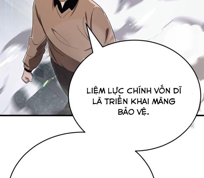 Thiên Ma Tái Lâm Chapter 28 - Trang 2