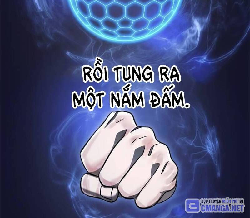 Thiên Ma Tái Lâm Chapter 28 - Trang 2