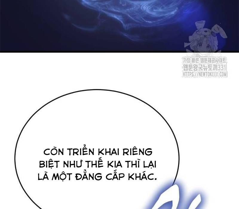 Thiên Ma Tái Lâm Chapter 28 - Trang 2