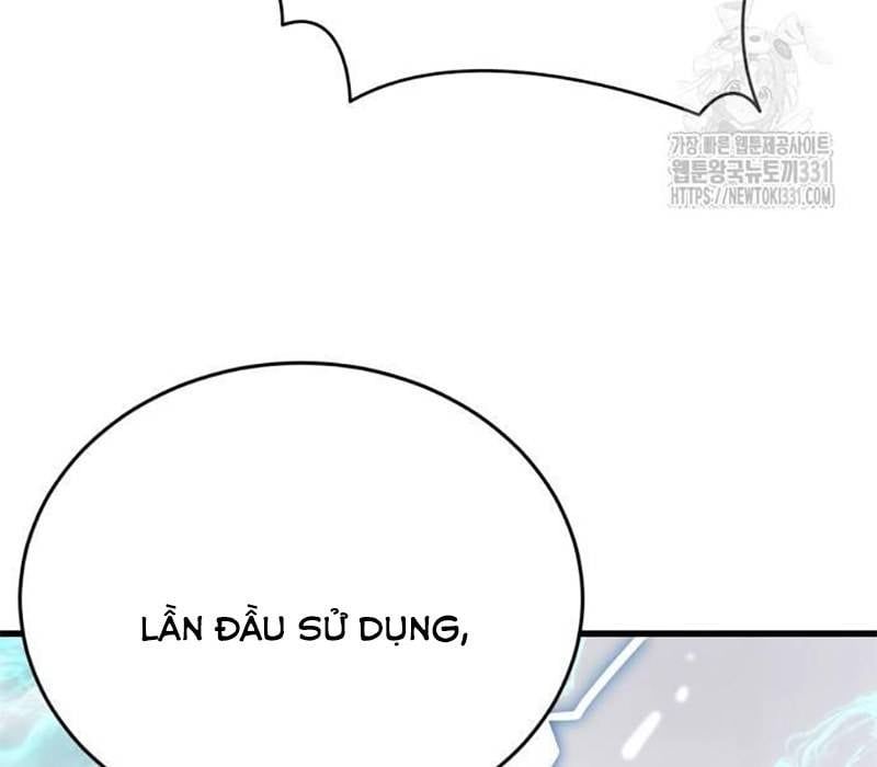 Thiên Ma Tái Lâm Chapter 28 - Trang 2