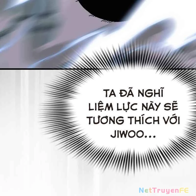 Thiên Ma Tái Lâm Chapter 27 - Trang 2