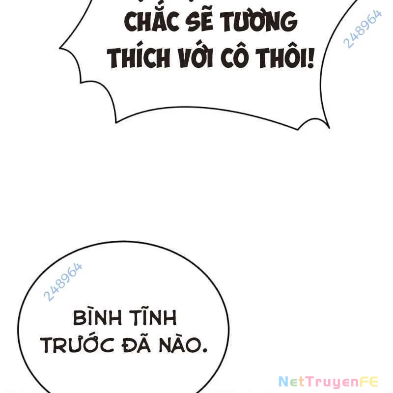 Thiên Ma Tái Lâm Chapter 27 - Trang 2