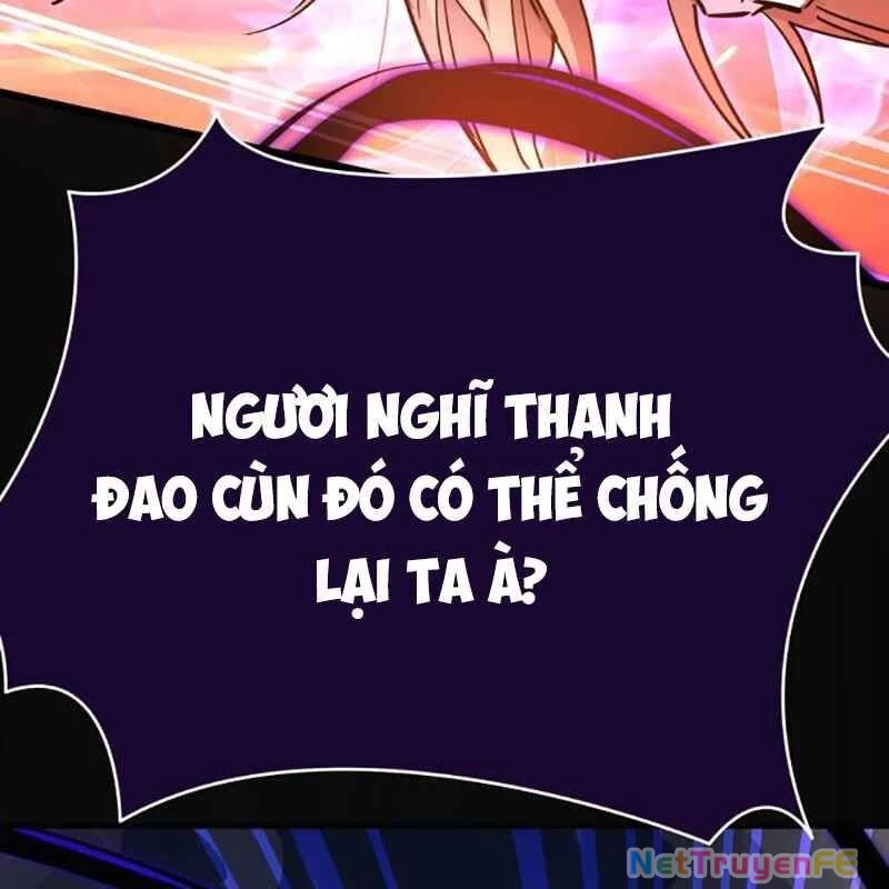 Thiên Ma Tái Lâm Chapter 27 - Trang 2