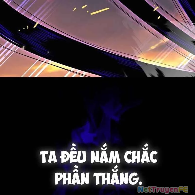 Thiên Ma Tái Lâm Chapter 27 - Trang 2