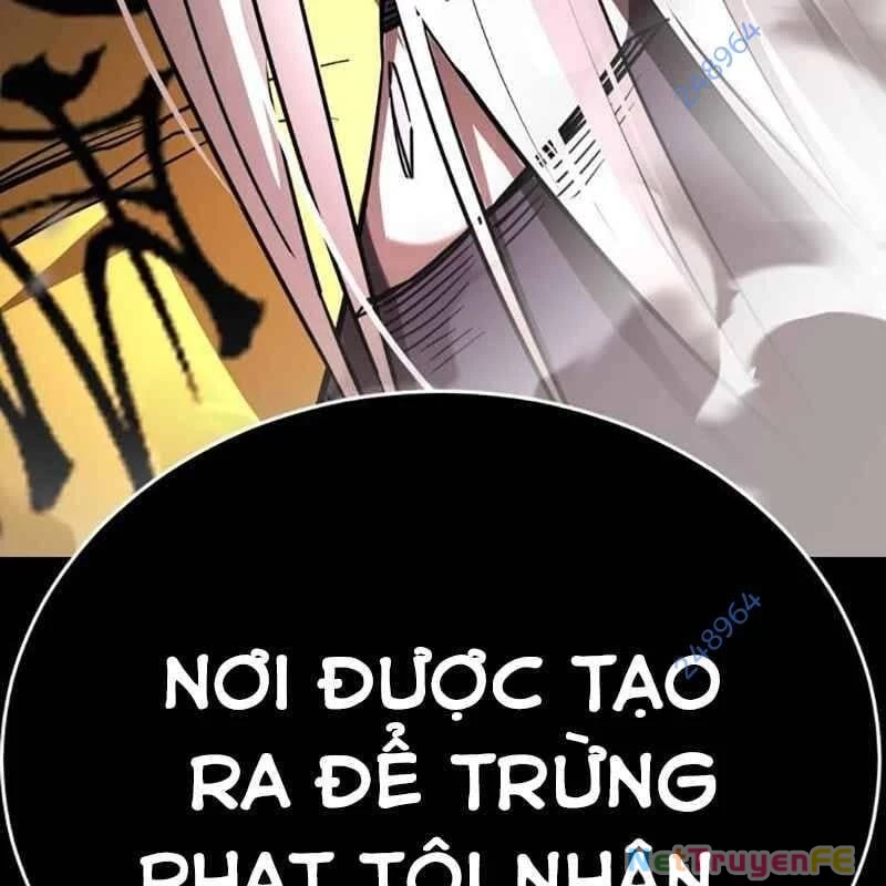 Thiên Ma Tái Lâm Chapter 27 - Trang 2